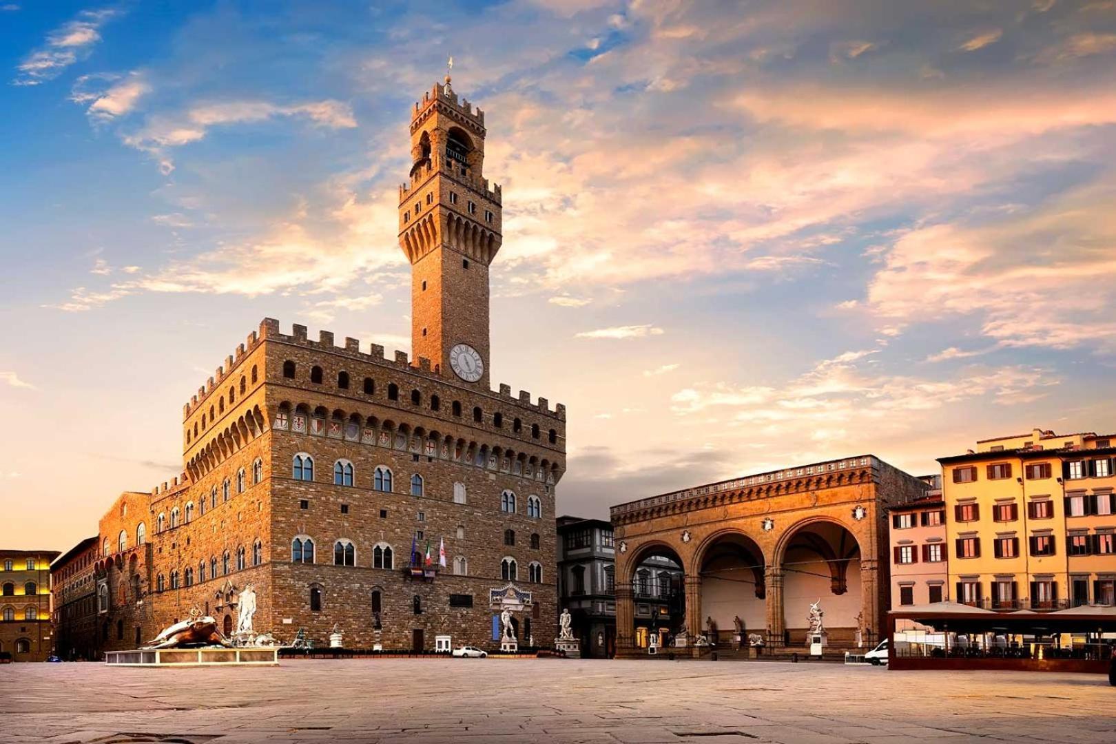 Apartamento Relais Duomo *